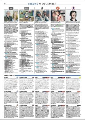 gp_tv-20111204_000_00_00_010.pdf