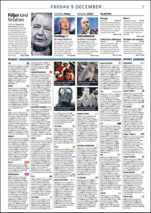 gp_tv-20111204_000_00_00_011.pdf