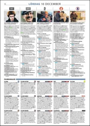 gp_tv-20111204_000_00_00_012.pdf