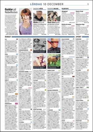 gp_tv-20111204_000_00_00_013.pdf