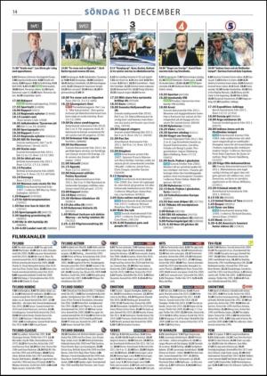 gp_tv-20111204_000_00_00_014.pdf