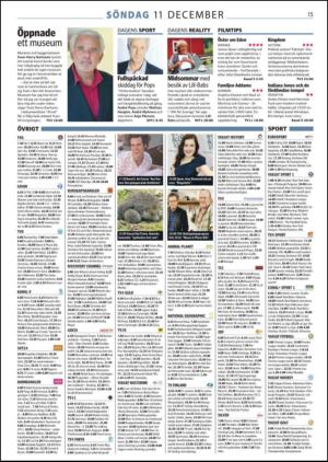 gp_tv-20111204_000_00_00_015.pdf
