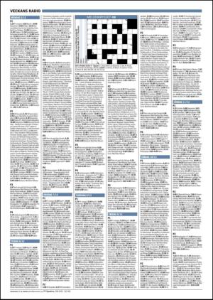gp_tv-20111204_000_00_00_016.pdf