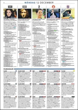 gp_tv-20111211_000_00_00_002.pdf