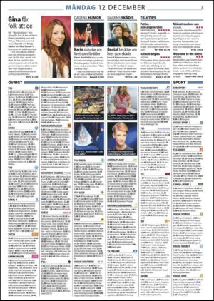 gp_tv-20111211_000_00_00_003.pdf