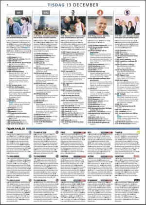 gp_tv-20111211_000_00_00_004.pdf