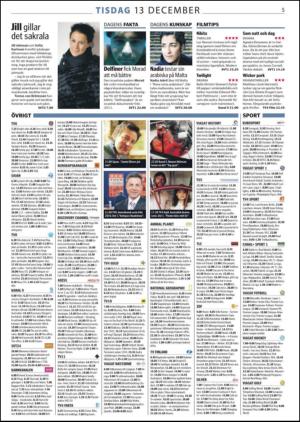 gp_tv-20111211_000_00_00_005.pdf