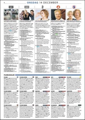 gp_tv-20111211_000_00_00_006.pdf