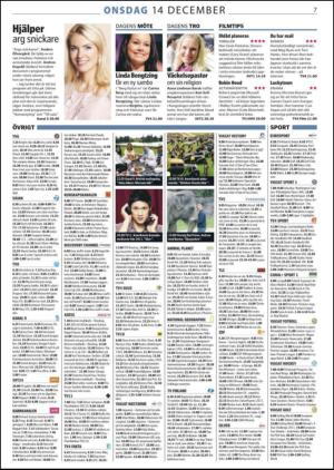 gp_tv-20111211_000_00_00_007.pdf