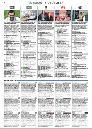 gp_tv-20111211_000_00_00_008.pdf