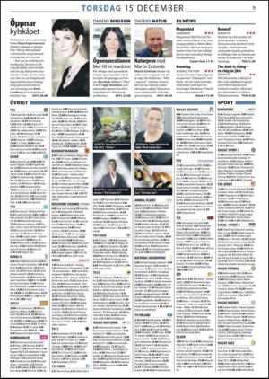 gp_tv-20111211_000_00_00_009.pdf