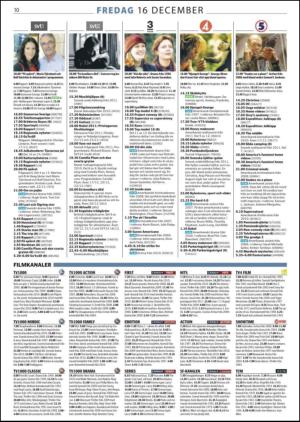 gp_tv-20111211_000_00_00_010.pdf