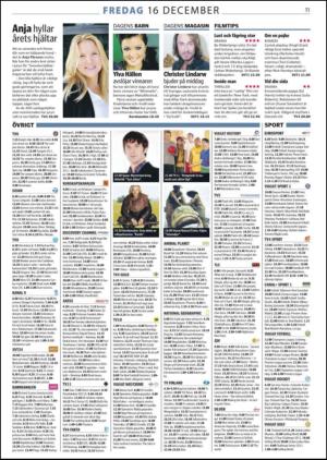 gp_tv-20111211_000_00_00_011.pdf