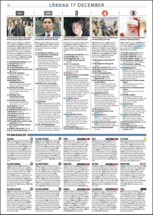 gp_tv-20111211_000_00_00_012.pdf