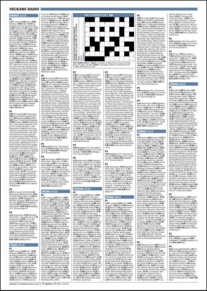 gp_tv-20111211_000_00_00_016.pdf