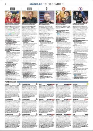gp_tv-20111218_000_00_00_002.pdf