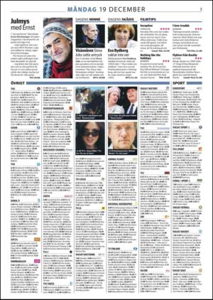 gp_tv-20111218_000_00_00_003.pdf
