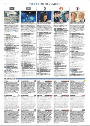 gp_tv-20111218_000_00_00_004.pdf