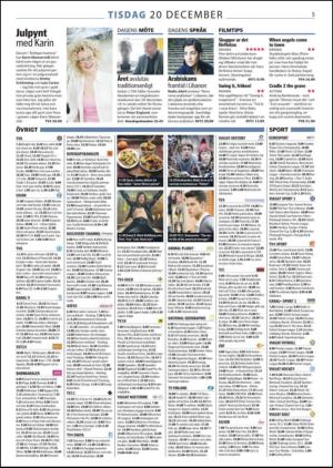 gp_tv-20111218_000_00_00_005.pdf