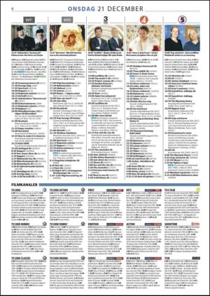 gp_tv-20111218_000_00_00_006.pdf