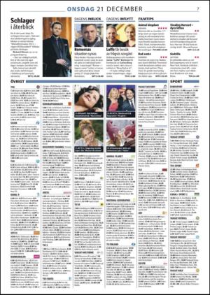 gp_tv-20111218_000_00_00_007.pdf
