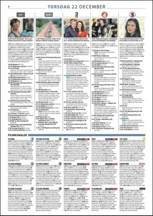 gp_tv-20111218_000_00_00_008.pdf