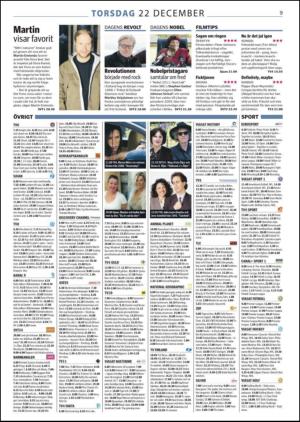 gp_tv-20111218_000_00_00_009.pdf