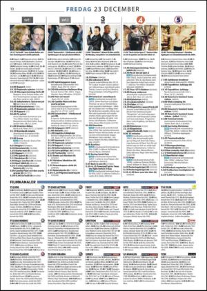 gp_tv-20111218_000_00_00_010.pdf