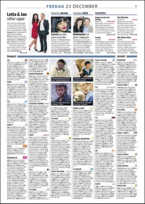 gp_tv-20111218_000_00_00_011.pdf