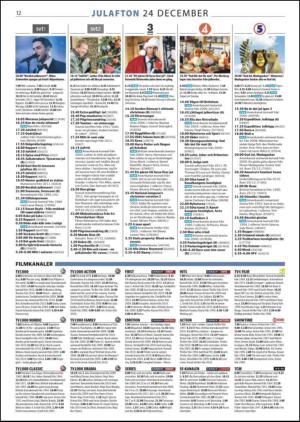 gp_tv-20111218_000_00_00_012.pdf