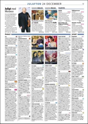 gp_tv-20111218_000_00_00_013.pdf