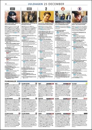 gp_tv-20111218_000_00_00_014.pdf