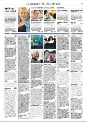 gp_tv-20111218_000_00_00_015.pdf
