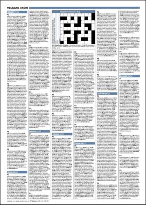 gp_tv-20111218_000_00_00_016.pdf