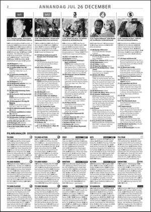 gp_tv-20111224_000_00_00_002.pdf
