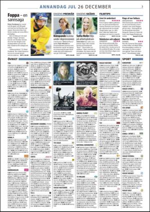 gp_tv-20111224_000_00_00_003.pdf