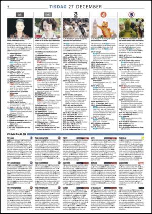 gp_tv-20111224_000_00_00_004.pdf