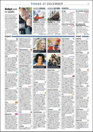 gp_tv-20111224_000_00_00_005.pdf