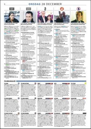 gp_tv-20111224_000_00_00_006.pdf