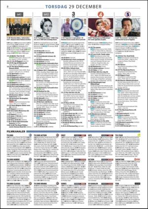 gp_tv-20111224_000_00_00_008.pdf
