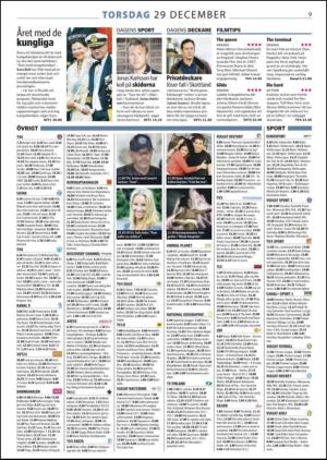 gp_tv-20111224_000_00_00_009.pdf
