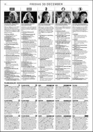 gp_tv-20111224_000_00_00_010.pdf