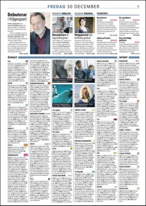 gp_tv-20111224_000_00_00_011.pdf