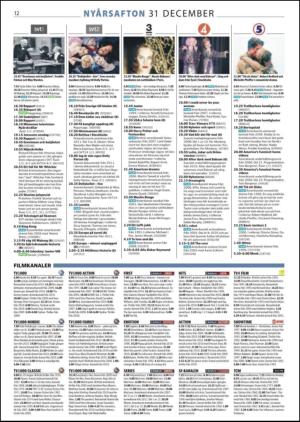 gp_tv-20111224_000_00_00_012.pdf