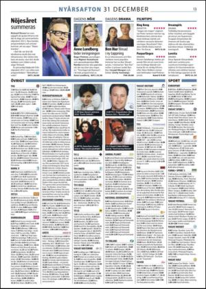 gp_tv-20111224_000_00_00_013.pdf