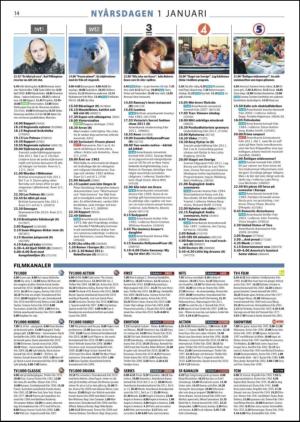 gp_tv-20111224_000_00_00_014.pdf
