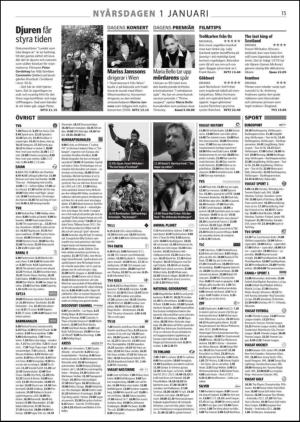 gp_tv-20111224_000_00_00_015.pdf