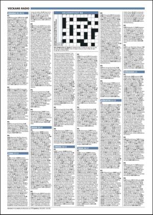 gp_tv-20111224_000_00_00_016.pdf