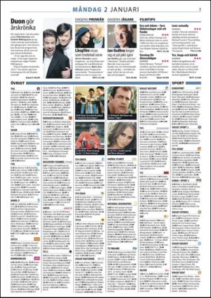 gp_tv-20111231_000_00_00_003.pdf