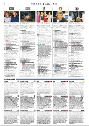 gp_tv-20111231_000_00_00_004.pdf